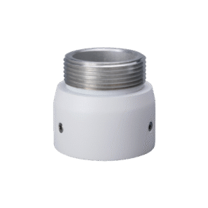 PFA110 Mount Adapter