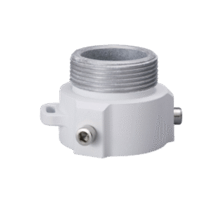 PFA111 Mount Adapter