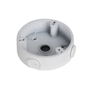 DH-PFA136 Junction Box
