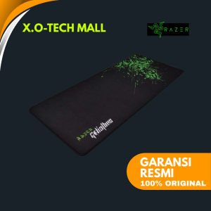 Mouse Pad Gaming RAZER 70×30 cm