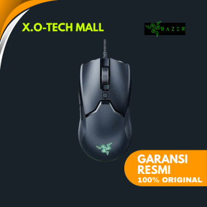 Razer Viper Mini Mouse Gaming Chroma RGB