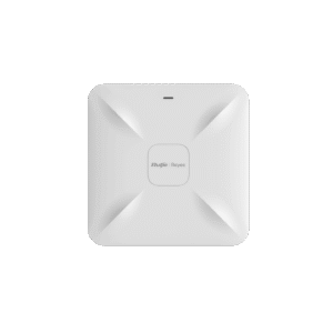 RG-RAP2200(E) REYEE Wi-Fi 5 Ceiling Access Point