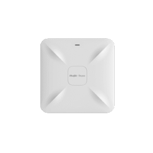 RG-RAP2200(F) REYEE Wi-Fi 5 Ceiling Access Point