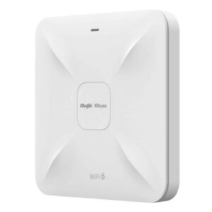 RG-RAP2260(E) REYEE Wi-Fi 6 Multi-G Ceiling Access Point