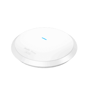RG-RAP62, Ceiling-Mount Access Point Wi-Fi 6 AX1800