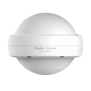 RG-RAP6202(G) REYEE Wi-Fi 5 AC1300 Outdoor Omni-directional Access Point