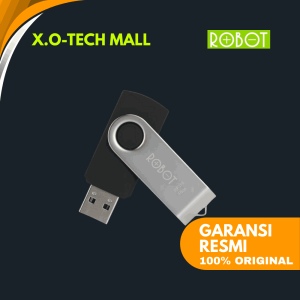ROBOT RF-108 Flash Drive 8GB