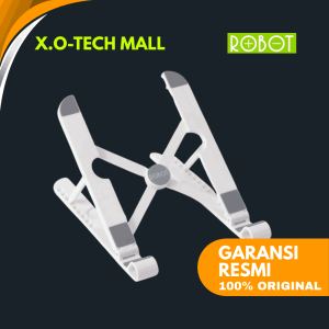 ROBOT RT-LS03 Foldable Laptop Stand