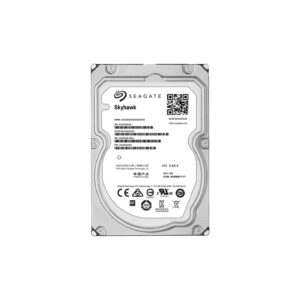 ST1000VX012