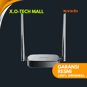 Tenda - 4G05 N300 Modem Router Wi-Fi 4G LTE