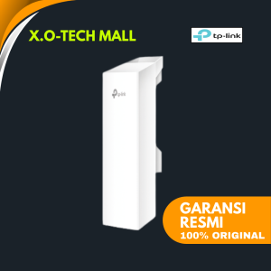 TP-LINK 2.4GHz 300Mbps CPE220 Access Point Outdoor