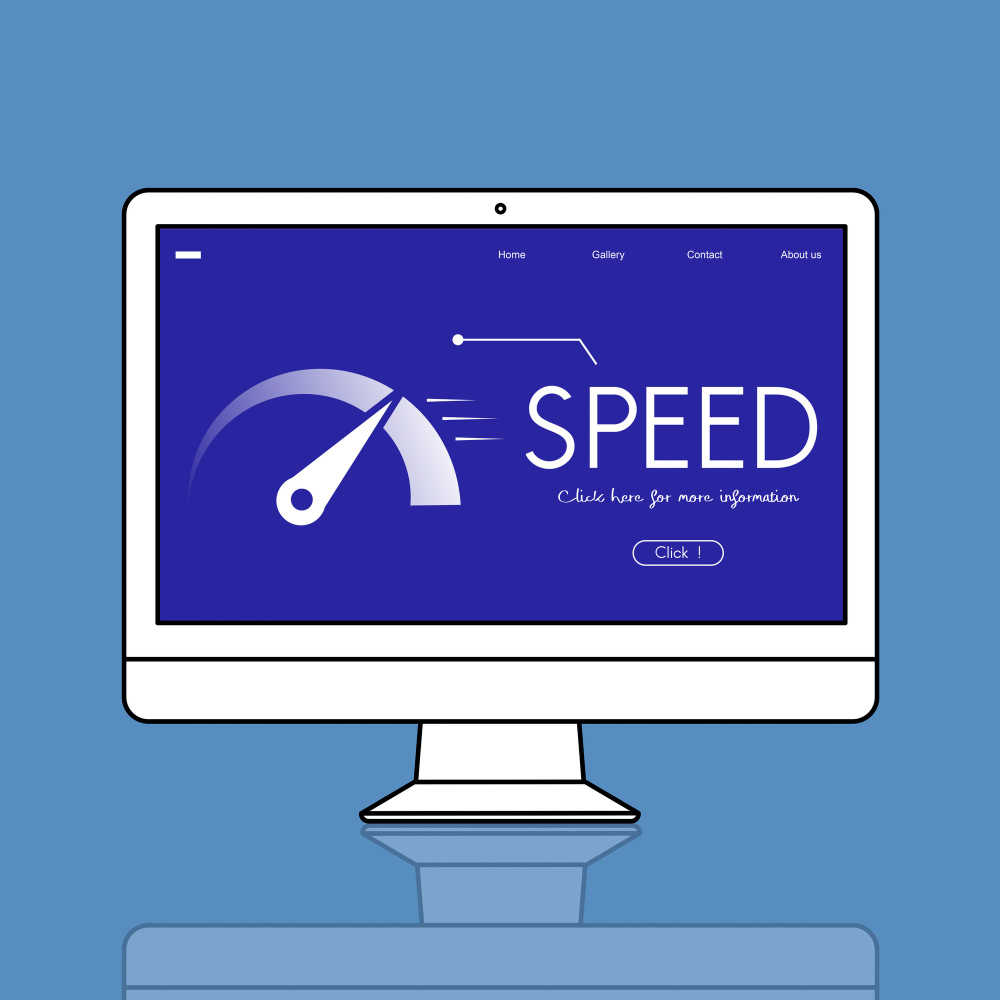 Bandwidth Management