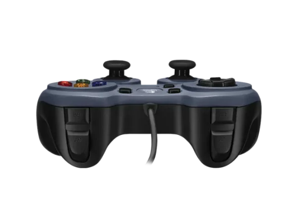 Gamepad Logitech F310 - Gambar 2