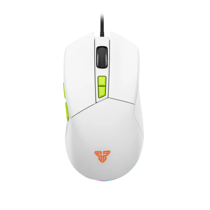 Fantech
