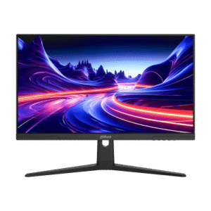 DHI-LM25-E231B