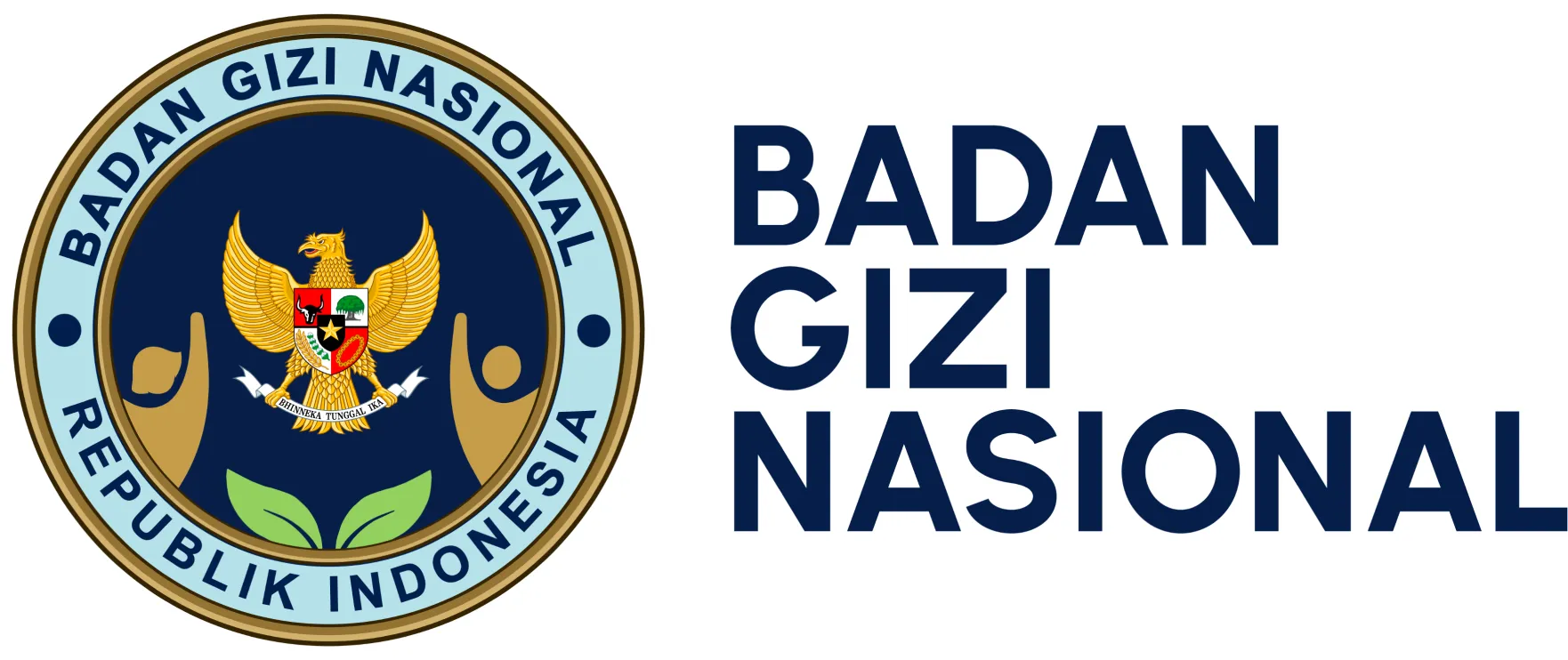 Badan Gizi Nasional
