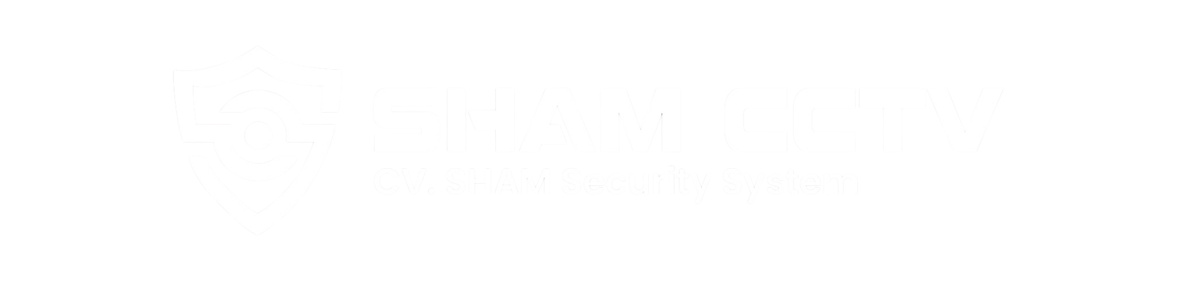 SHAM CCTV