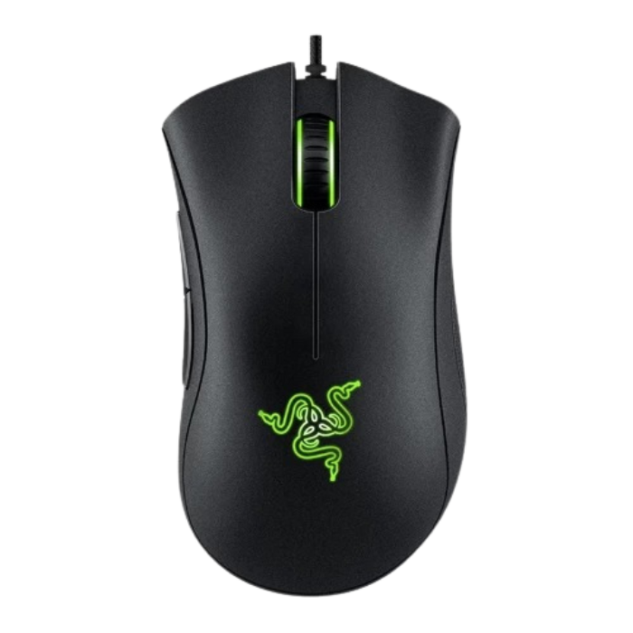 Razer