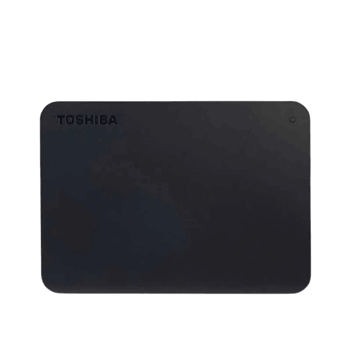 Toshiba