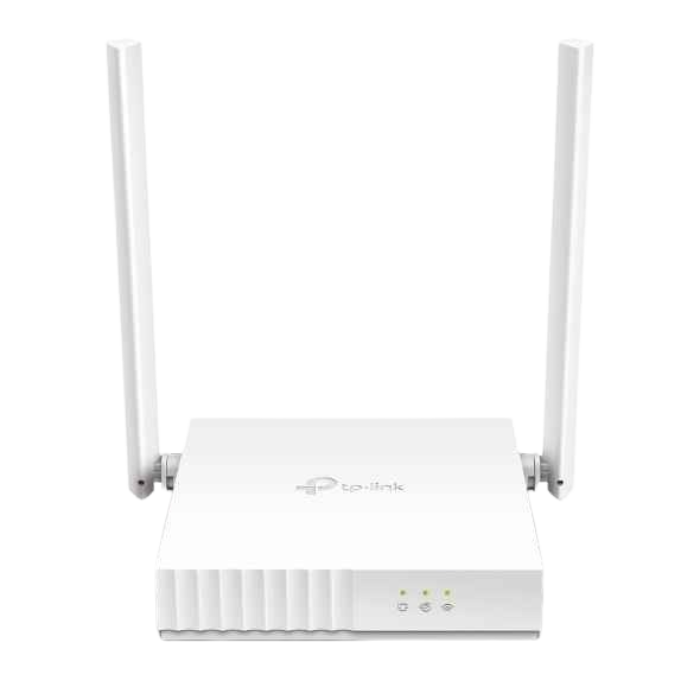 TP-Link