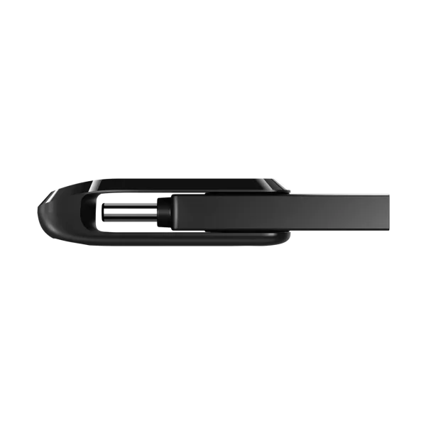 SanDisk Ultra Dual Drive Go USB 3.1 Type-C – 128GB - Gambar 4