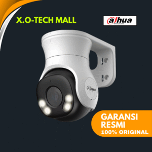DH-HAC-PT1200AP-IL-A