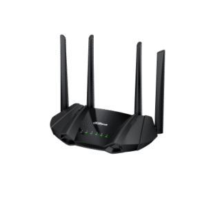DH-AX15M 1500 Mbps