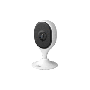 DH-C3A 3MP