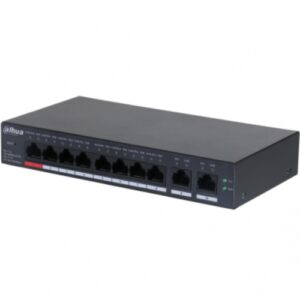 DH-CS4010-8ET-110
