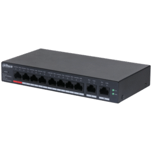 DH-CS4010-8GT-110