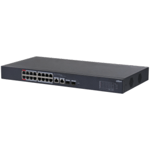 DH-CS4218-16ET-135