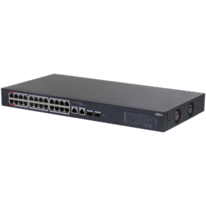 DH-CS4226-24ET-375