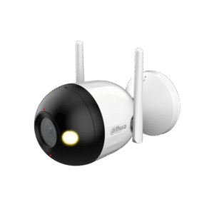 DH-F4C-PV 4MP