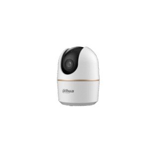 DH-H3A 3MP 3MP Indoor Fixed-focal Wi-Fi Pan & Tilt Network Camera