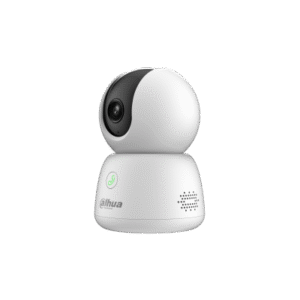 DH-H3B 3MP 3MP Indoor Fixed-focal Wi-Fi Pan & Tilt Network Camera
