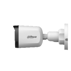 DH-HAC-B1A21-U 2MP IR HDCVI Fixed-focal Bullet Camera