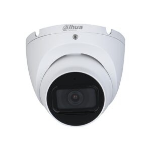 Dahua HAC-HDW1801TLMP-A 4K HDCVI IR Eyeball Camera