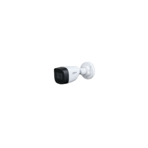 DH-HAC-HFW1240-U-IL