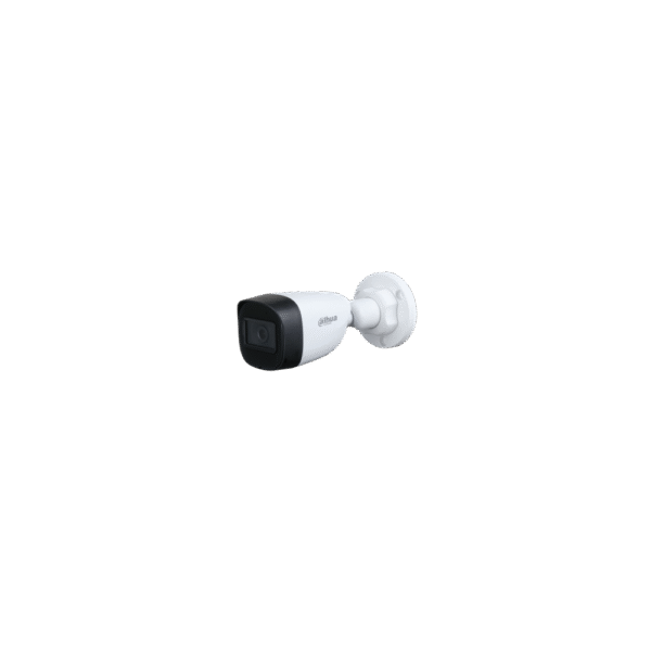 DH-HAC-HFW1240-U-IL