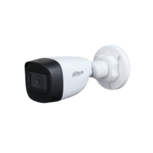 DH-HAC-HFW1240CP-A-DIP