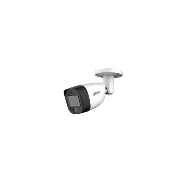 DH-HAC-HFW1500-U-IL