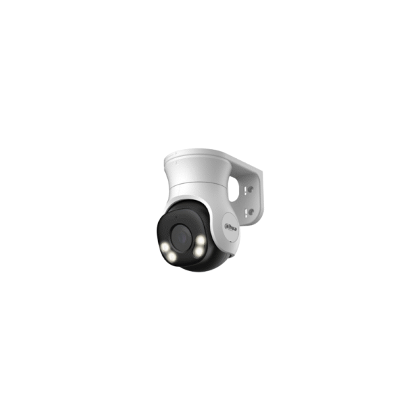 DH-HAC-PT1200AP-IL-A