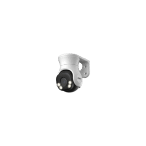 DH-HAC-PT1500AP-IL-A