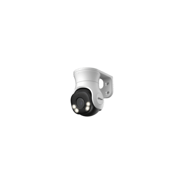 DH-HAC-PT1500AP-IL-A