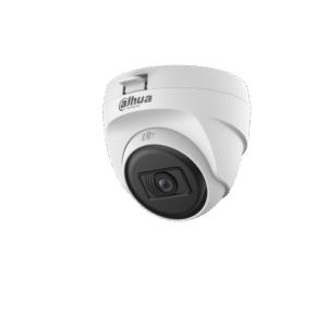 DH-HAC-T1A21-U 2MP