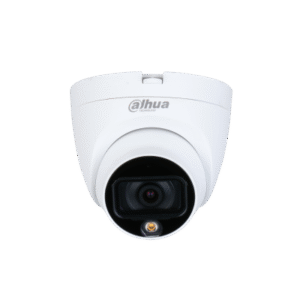 DH-HAC-T1A29P 1080P Full-color starlight