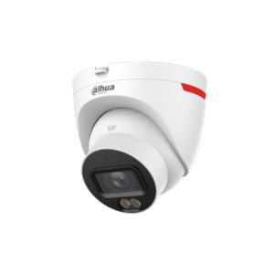 DH-IPC-HDW2449T-S-PRO 4MP