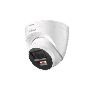 DH-IPC-HDW2549T-S-PV 5MP