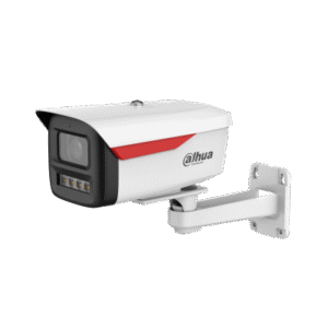DH-IPC-HFW2449M-S-B-PRO 4MP