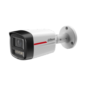 DH-IPC-HFW2449TL-S-PRO 4MP WizColor Fixed-focal Bullet WizSense Network Camera